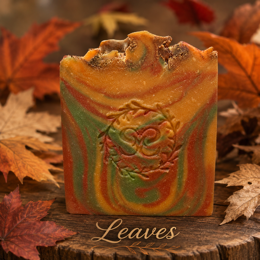 Leaves